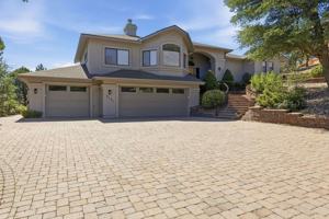 featured image of 2101 Meander