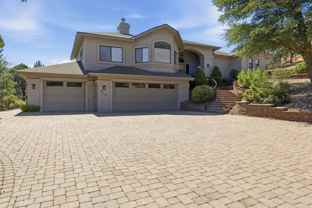 2101 Meander - Photo 1 of 1