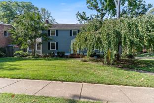 3114 Russell Rd - Photo 1 of 1