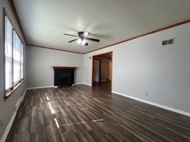 2800 E 61st St - Photo 1 of 1