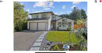 15525 Sw Hearth Ct - Photo 1 of 1