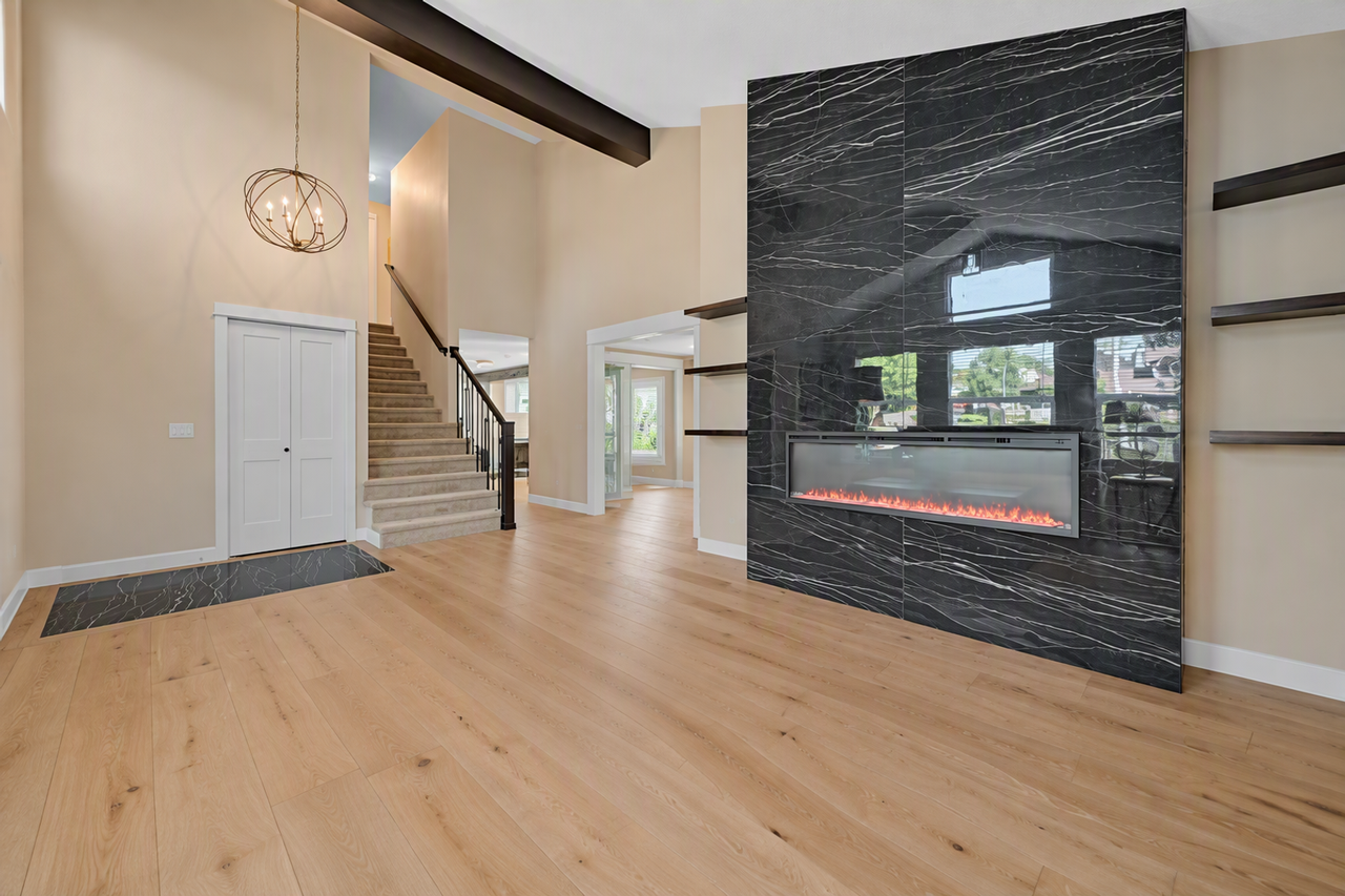 15525 Sw Hearth Ct - Photo 2 of 16