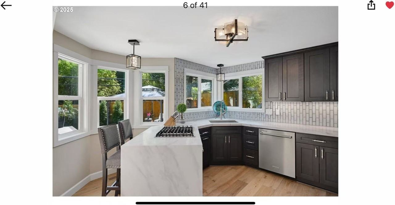 15525 Sw Hearth Ct - Photo 6 of 16