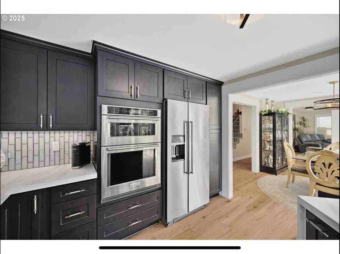 15525 Sw Hearth Ct - Photo 7 of 16