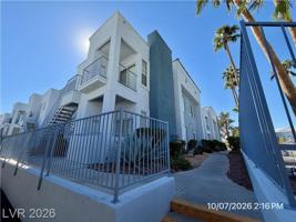 featured image of 2201 Ramsgate Dr #724