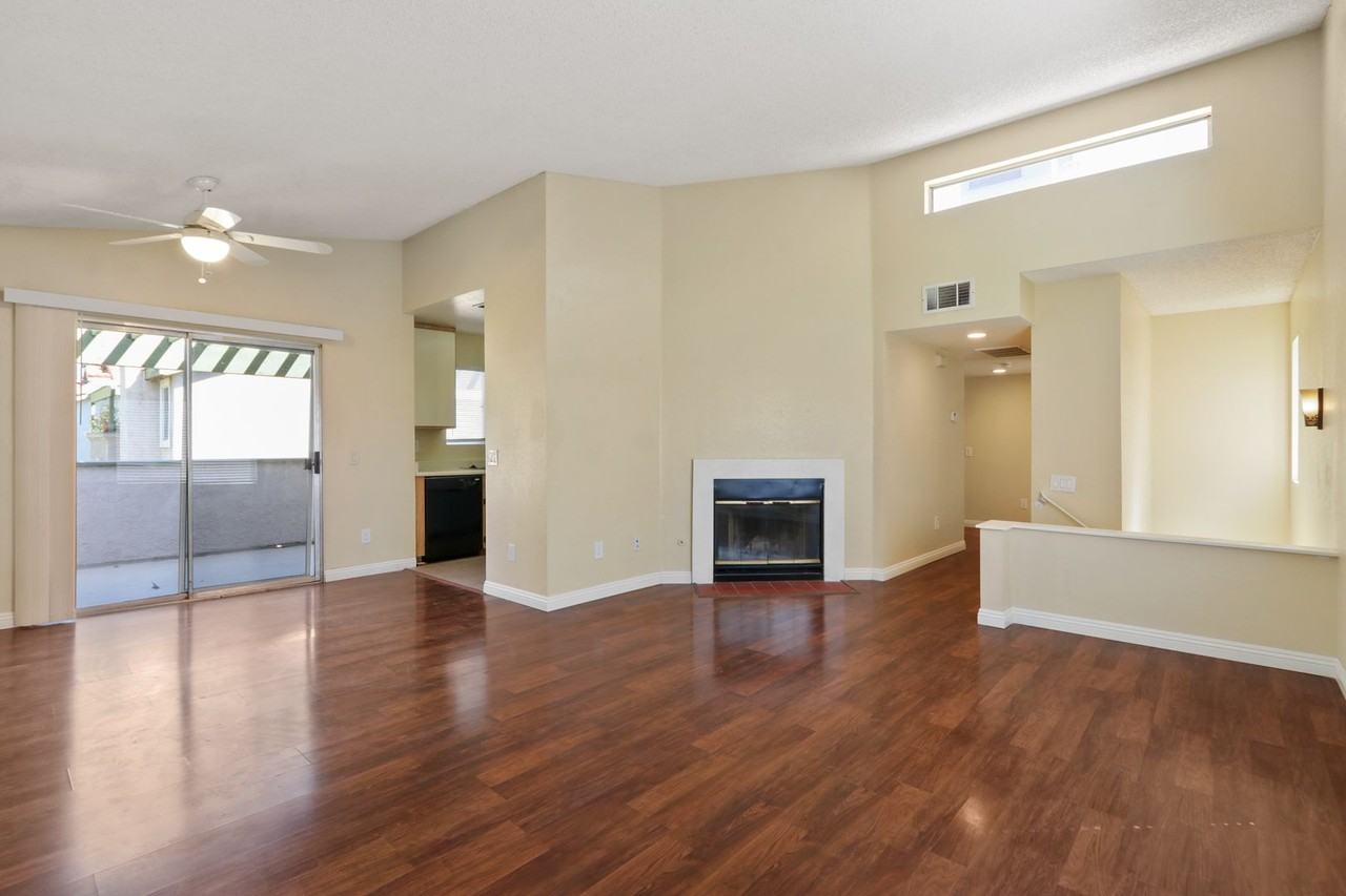 8362 Sunset Trail Pl #E - Photo 2 of 11