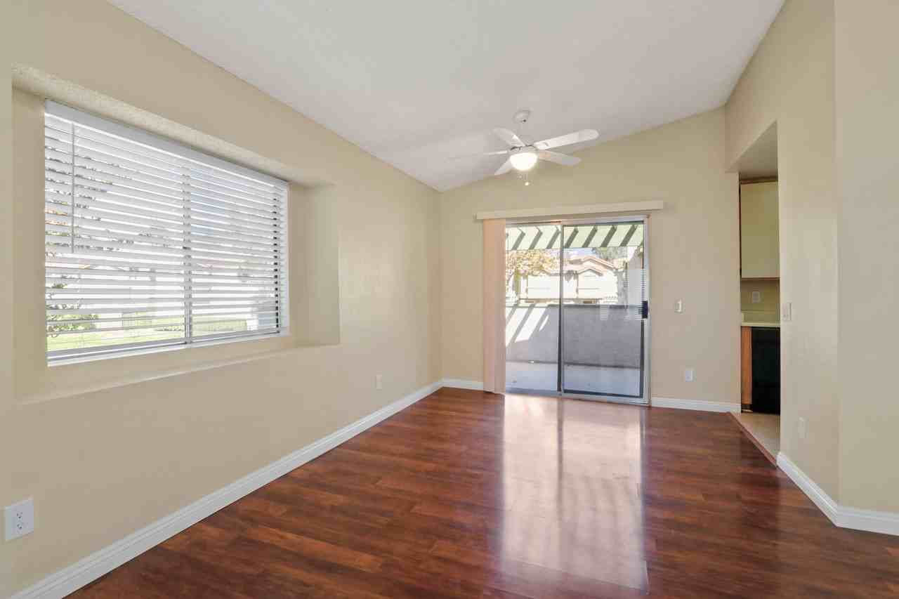 8362 Sunset Trail Pl #E - Photo 5 of 11