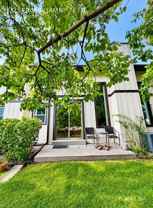 11987 E Yale Ave - Photo 1 of 1