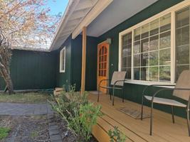 featured image of 55453 Gross Dr