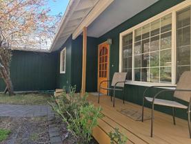 55453 Gross Dr - Photo 1 of 1