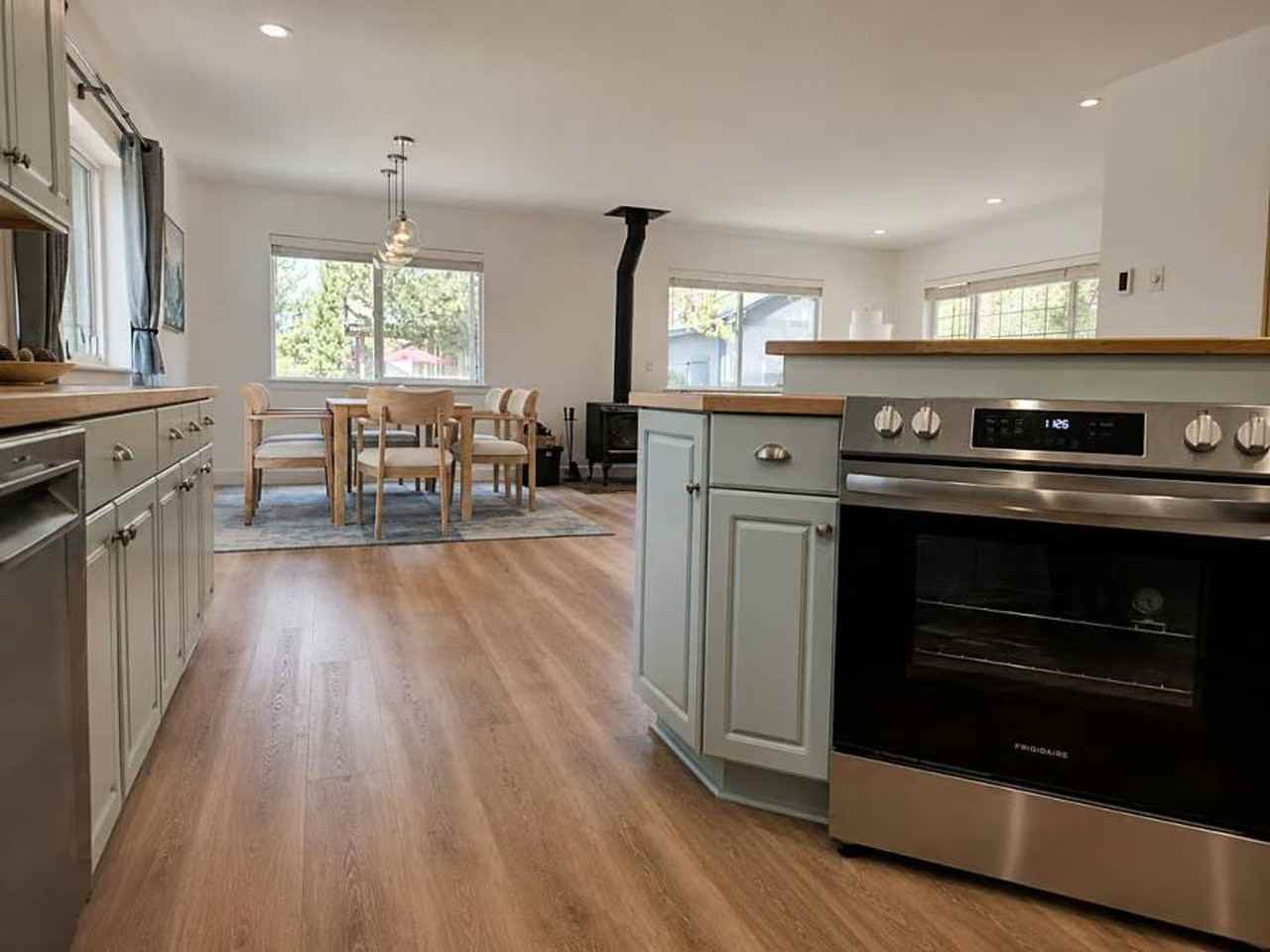 55453 Gross Dr - Photo 4 of 12