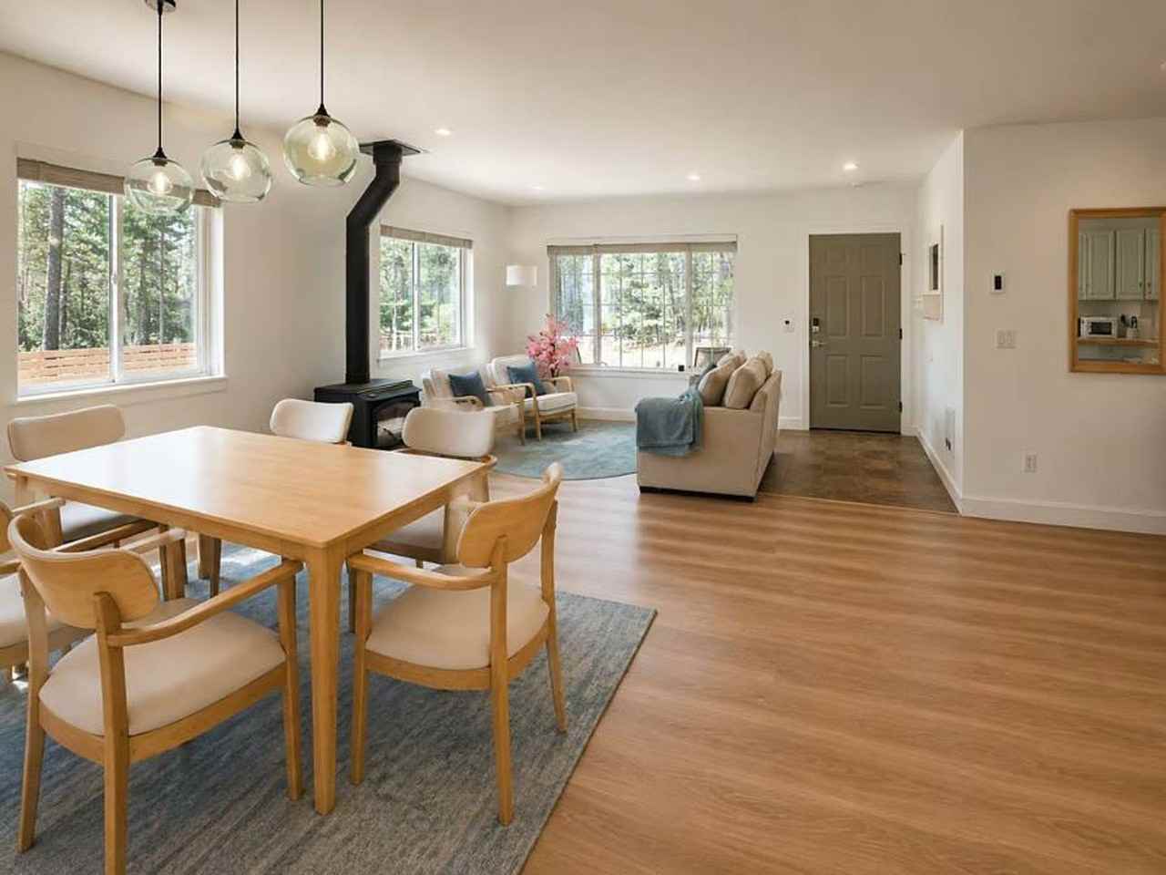 55453 Gross Dr - Photo 5 of 12