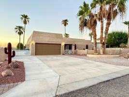 featured image of 745 Paseo Granada