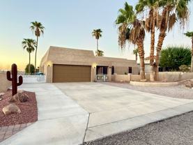 745 Paseo Granada - Photo 1 of 1