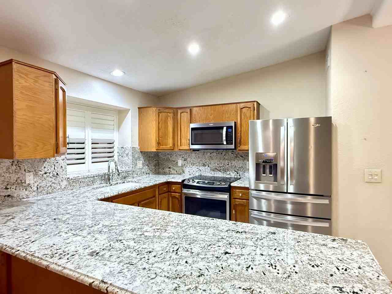 745 Paseo Granada - Photo 4 of 27