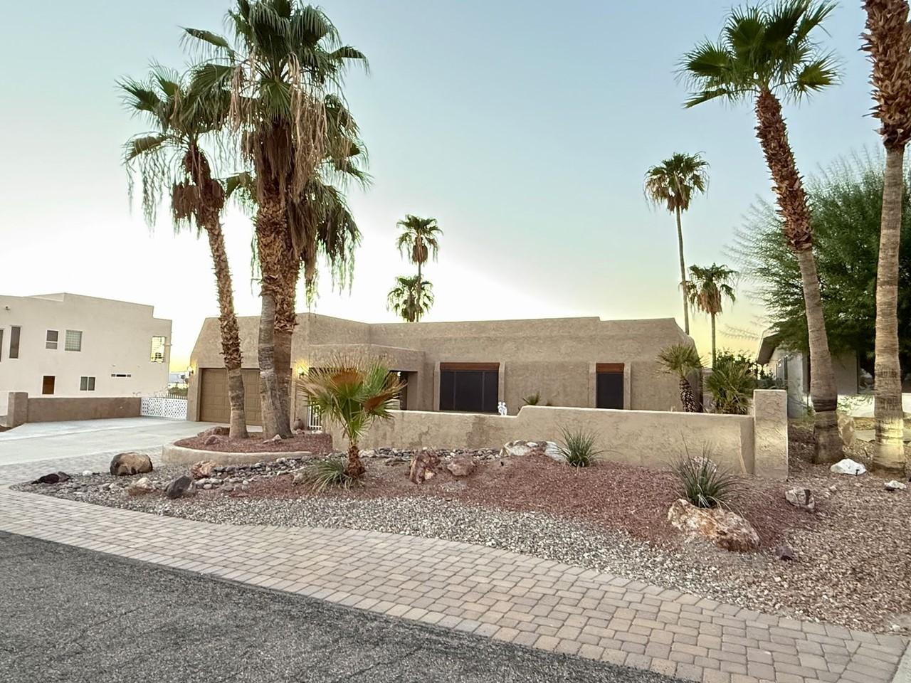 745 Paseo Granada - Photo 7 of 27