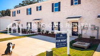 86 Park Dr S - Photo 1 of 1