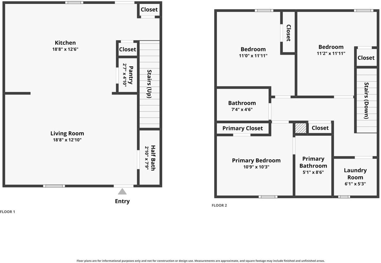 86 Park Dr S - Photo 2 of 37