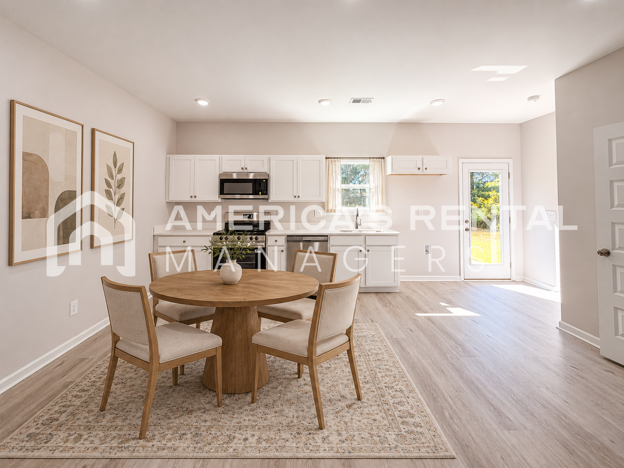 86 Park Dr S - Photo 4 of 37