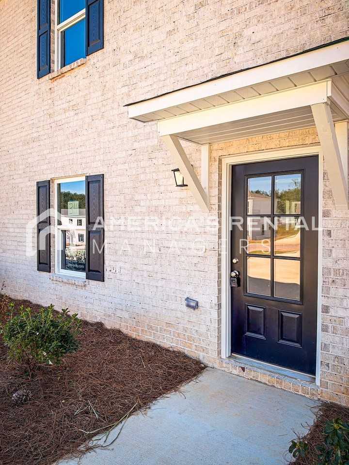 86 Park Dr S - Photo 7 of 37