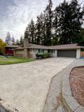 4614 89th Ave W - Photo 1 of 1
