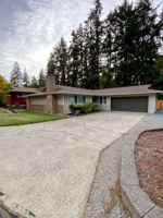 featured image of 4614 89th Ave W