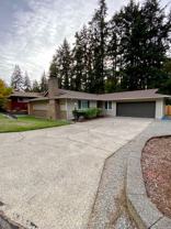4614 89th Ave W - Photo 1 of 1