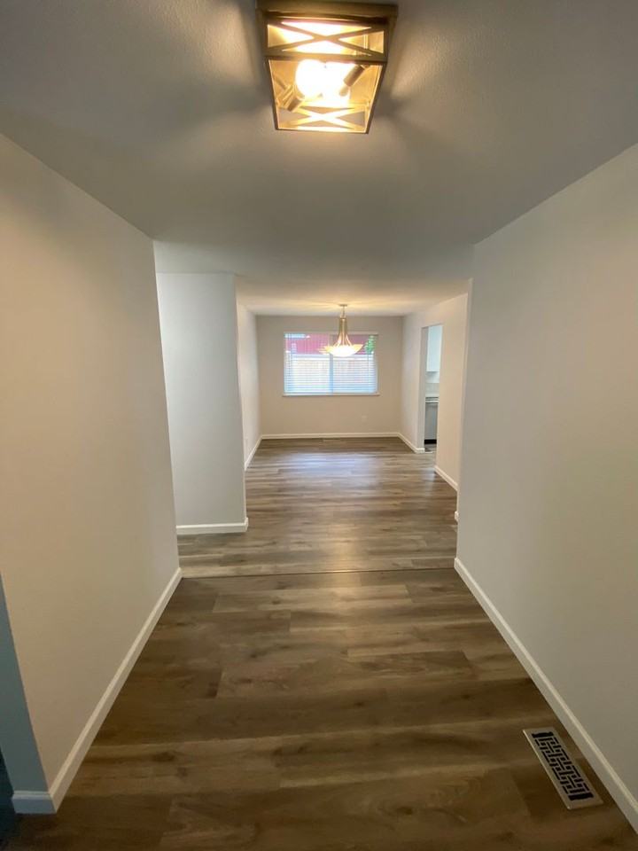 4614 89th Ave W - Photo 4 of 22