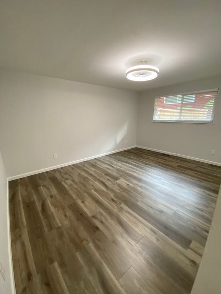 4614 89th Ave W - Photo 6 of 22