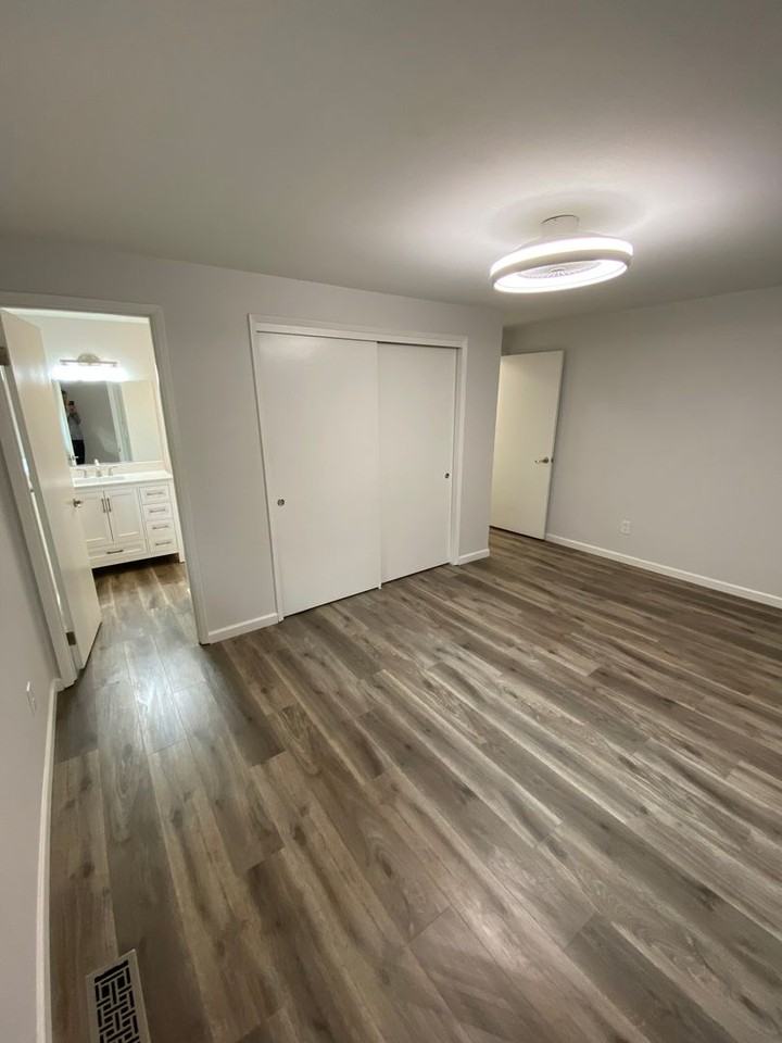 4614 89th Ave W - Photo 7 of 22