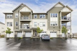 17168 Sw Snowdale St - Photo 1 of 1