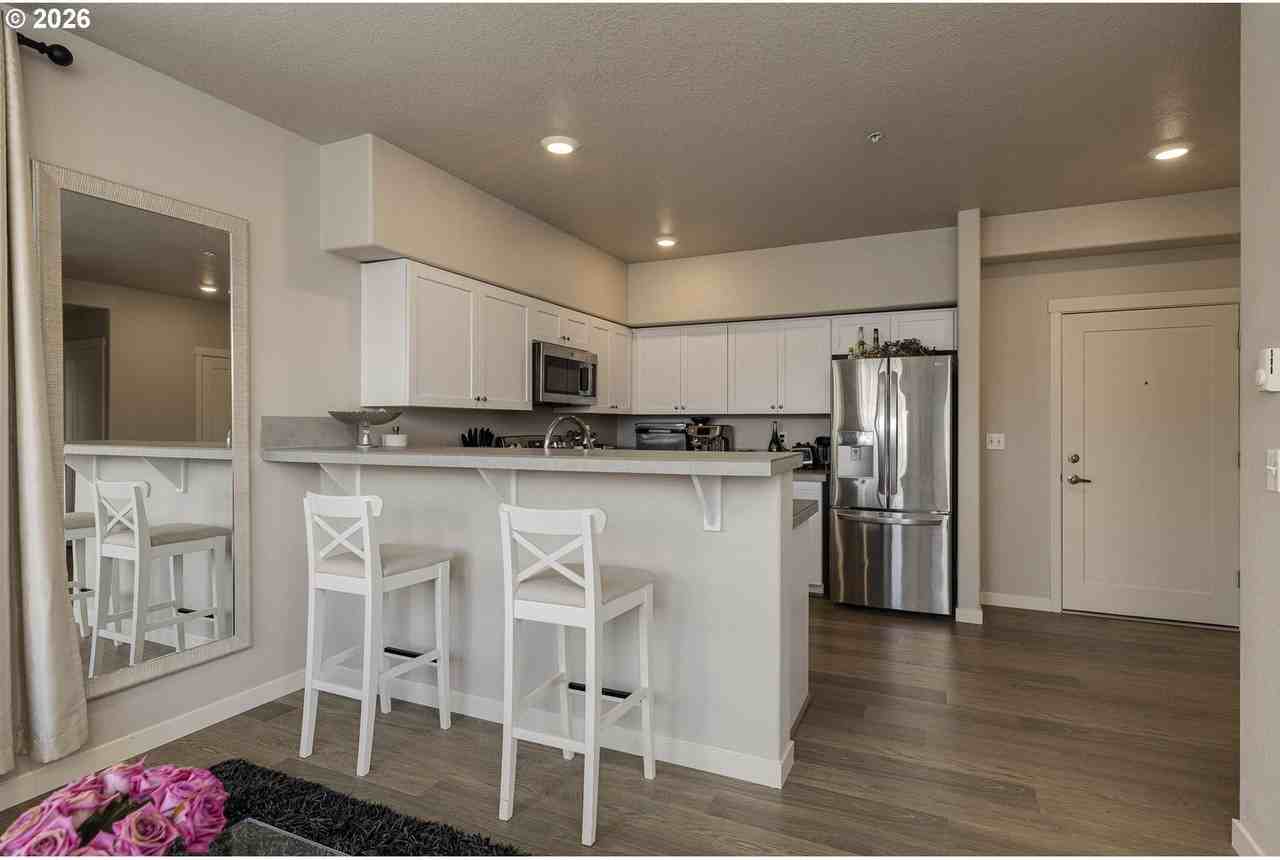 17168 Sw Snowdale St - Photo 6 of 22