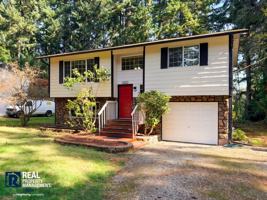 featured image of 6510 188th Ave E