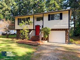 6510 188th Ave E - Photo 1 of 1