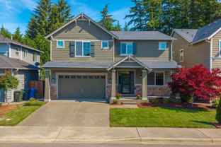 11264 Borgen Loop - Photo 1 of 1
