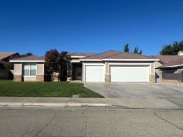 featured image of 43345 47th St W