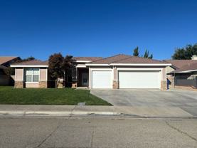 43345 47th St W - Photo 1 of 1