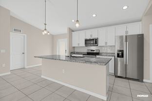 1536 Nw 24th Ave - Photo 1 of 1