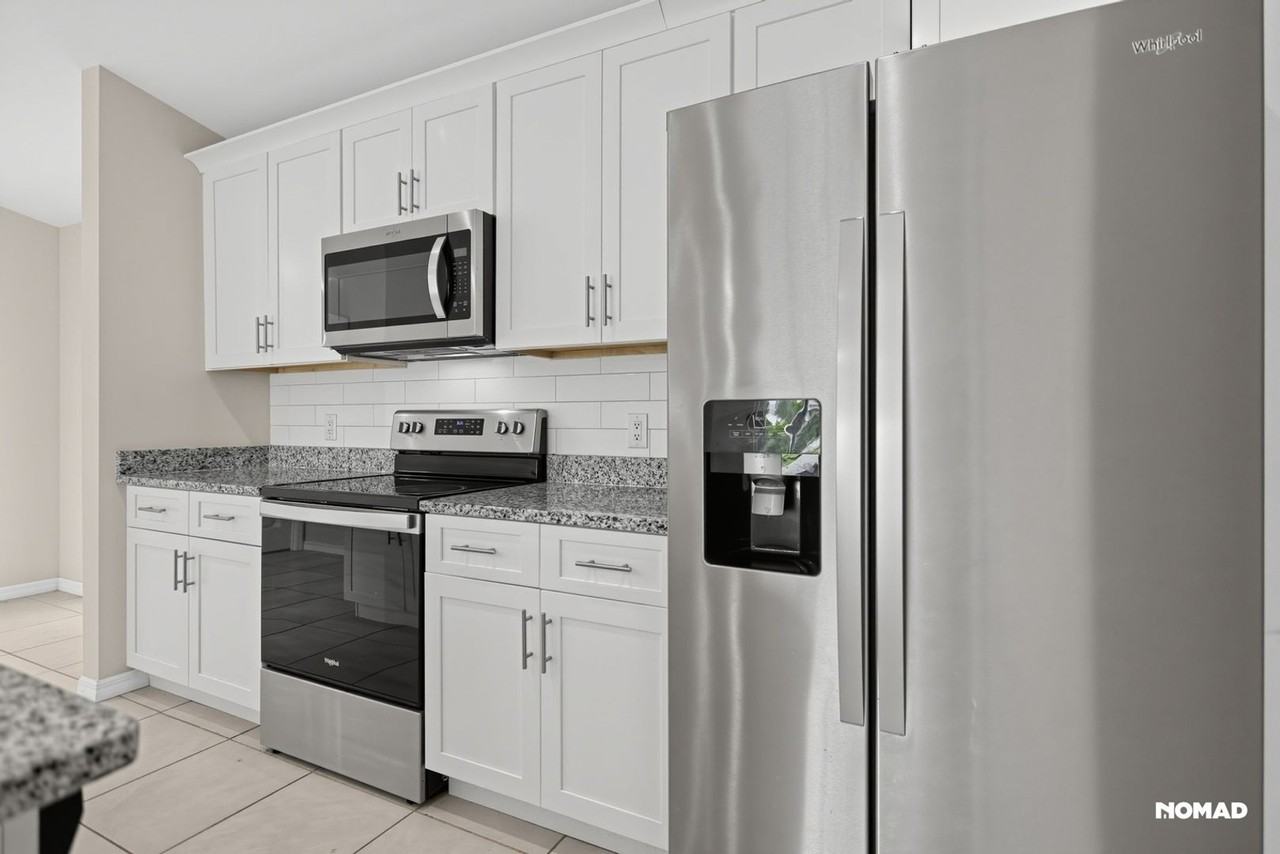 1536 Nw 24th Ave - Photo 5 of 40