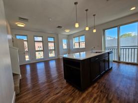 770 24th St - Photo 1 of 1
