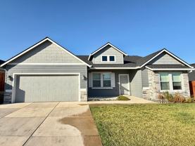 1633 Dragon Tail Pl - Photo 1 of 1