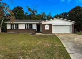 1962 Aspen Cir - Photo 1 of 1