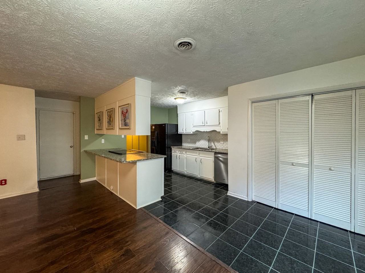 1962 Aspen Cir - Photo 3 of 25