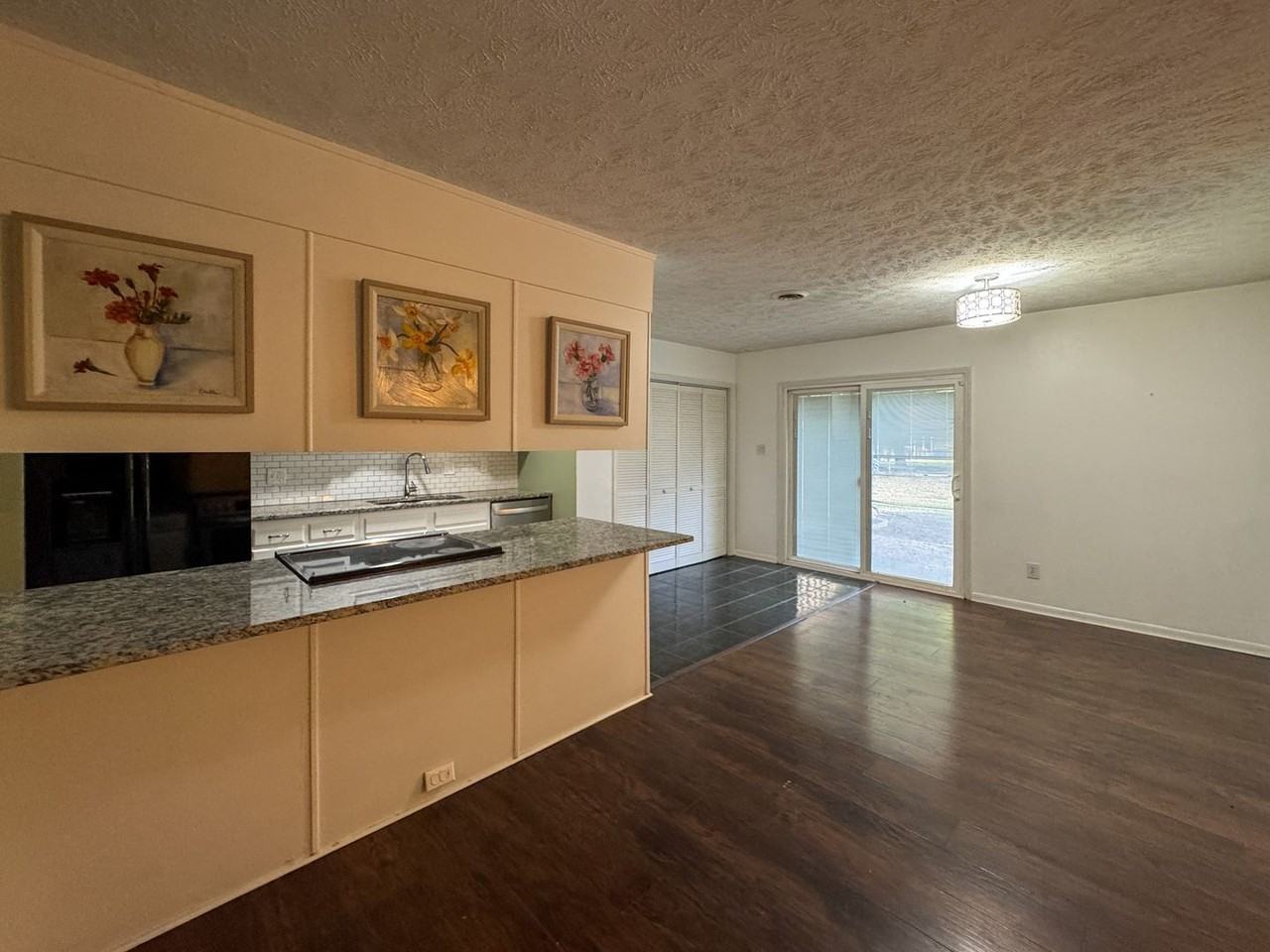 1962 Aspen Cir - Photo 4 of 25