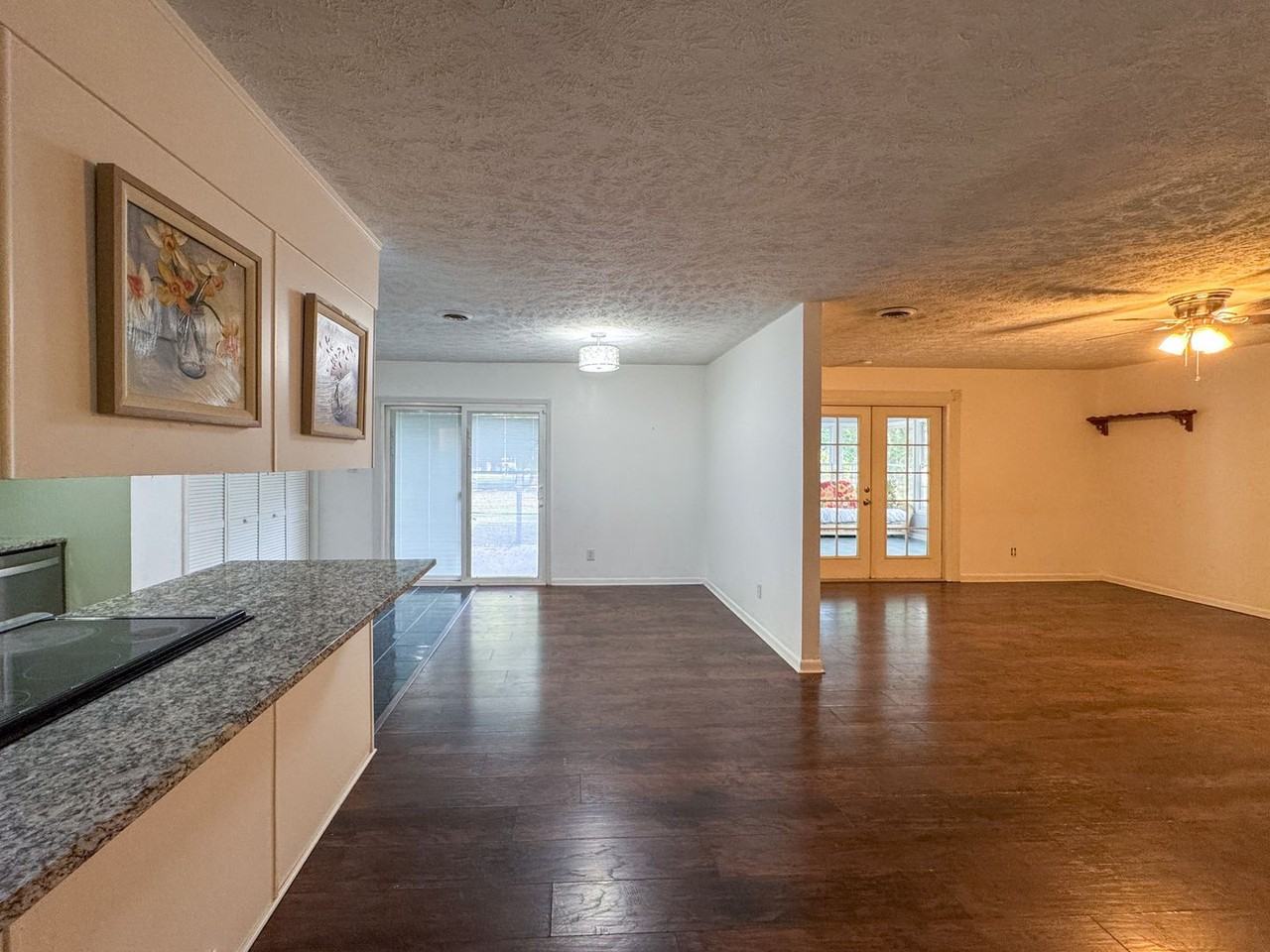 1962 Aspen Cir - Photo 5 of 25