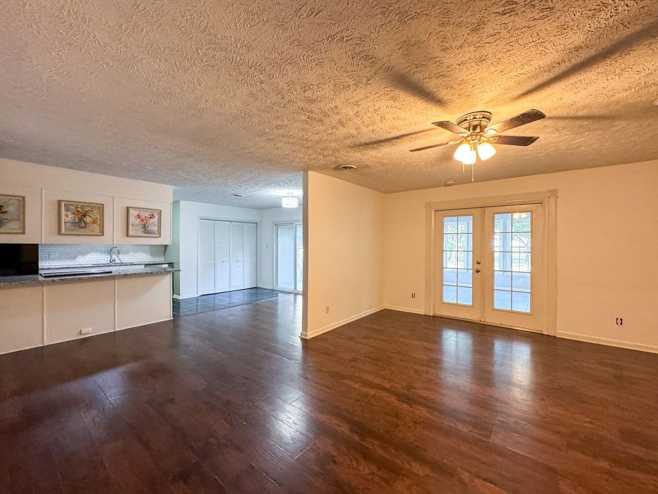 1962 Aspen Cir - Photo 6 of 25