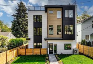 3828 35th Ave W #B - Photo 1 of 1