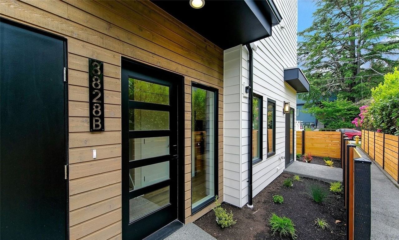 3828 35th Ave W #B - Photo 2 of 20