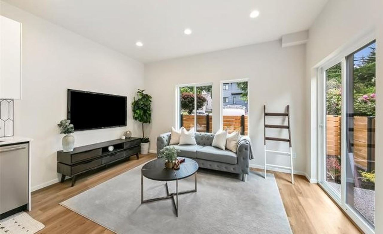 3828 35th Ave W #B - Photo 3 of 20