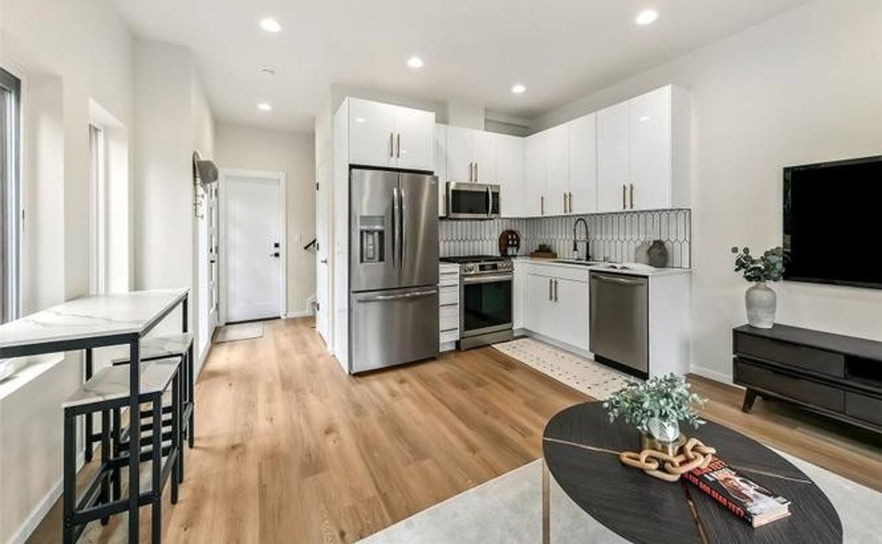 3828 35th Ave W #B - Photo 4 of 20
